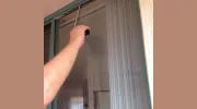 CT Professional Cleaning