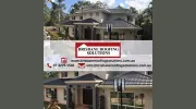 Brisbane Roofing Solutions
