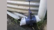 Extra Clean Tanks