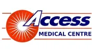 Access Medical