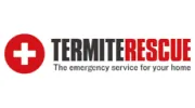 Termite Rescue