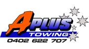 Aplus Towing