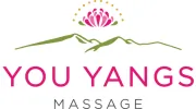You Yangs Massage