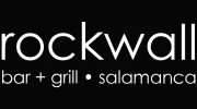 Rockwall Bar & Grill