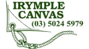 Irymple Canvas
