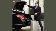 Chauffeur Link Melbourne