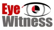 Eyewitness Security Cameras