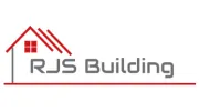 RJS Building
