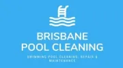 Brisbane Pool Cleaning Professionals