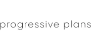 Progressive Plans