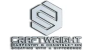Craft Wright