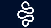 Carindale Medical Clinic