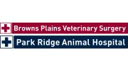 Park Ridge Animal Hospital