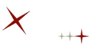 Axiom Insurance
