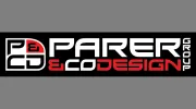Parer & Co Design