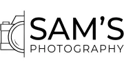 Sam's Photography