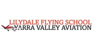 Lilydale Airport