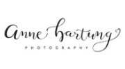 Anne Hartung Photography