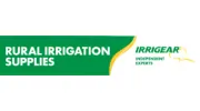 Rural Irrigation Supplies