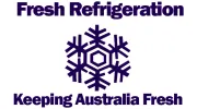 Fresh Refrigeration