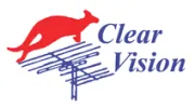 Clear Vision