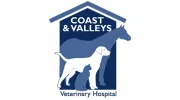 Coast & Valleys Veterinary Hospital