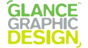 Glance Graphic Design