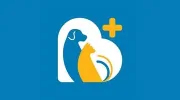 Brighton Veterinary Hospital