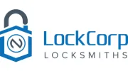 Asguard Locksmiths