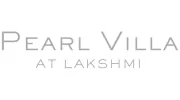 Gili Pearl Villa