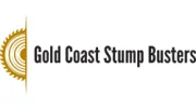 Gold Coast Stump Busters
