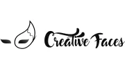 Creative Faces
