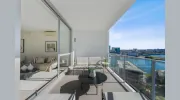 Zoom Real Estate