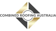 Combined Roofing Australia