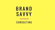 Brand Savvy