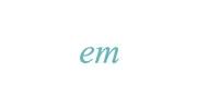 Embody Massage