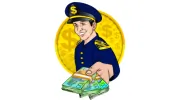 Captain Cash