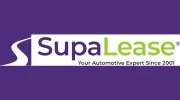 SupaLease