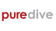 Pure Dive