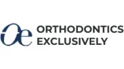Orthodontics Exclusively