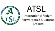 ATSL