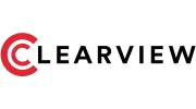 Clearview Eyecare
