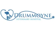 Drummoyne Veterinary Clinic