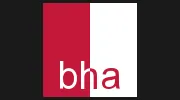 Barry Hunt Associates