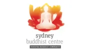 Sydney Buddhist Centre