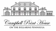 Campbell Point House