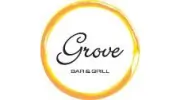 The Grove Restaurant & Function Centre