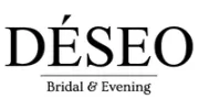 Deseo Bridal & Evening Shoes