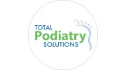 Total Podiatry Solutions