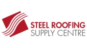 Steel Roofing Supply Centre